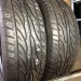 Dunlop 195/55/16