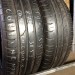 Continental 195/55/16