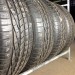 GoodYear 245/55/17