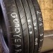 GoodYear 205/55/16