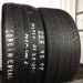 Continental 225/45/17