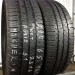 Michelin 215/65/16C