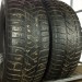 Pirelli 215/60/16