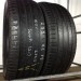 Pirelli 255/45/19