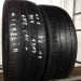 Michelin 205/55/16
