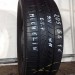 Michelin 205/55/16