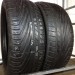 Uniroyal 215/55/16