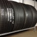 Toyo 225/55/19
