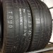 Toyo 225/55/19