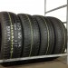Barum 175/65/14