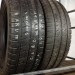 Barum 235/65/16C