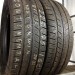 Continental 225/75/16С