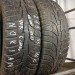 Nokian 215/75/16С
