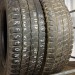 Firestone 215/75/16С