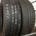 BFGoodrich 205/65/16С