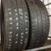Continental 205/65/16С