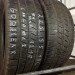Goodyear 225/55/17