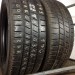 Goodyear 215/60/17