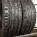 Best Drive 235/65/16С