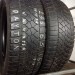 Dayton 235/55/16С