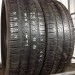 Nexen 235/65/16С