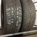 Dunlop 215/60/17