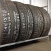 Nokian 215/60/17