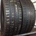 Nexen 215/65/16С