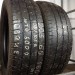 Torque 205/65/16С