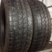 Riken 205/65/16С