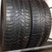 Pirelli 235/55/18
