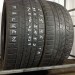 Falken 235/45/18
