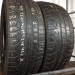 Pirelli 235/45/18