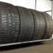 Pirelli 235/45/18