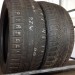 Pirelli 245/45/18