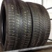 Continental 245/45/18