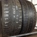 Pirelli 245/45/18