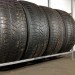 Pirelli 255/55/18