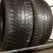 Nokian 255/55/18