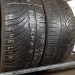 Michelin 235/40/18