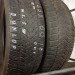 Dunlop 235/60/18