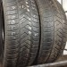 Pirelli 235/60/18
