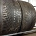 Michelin 315/30/21