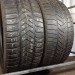 Pirelli 245/45/18