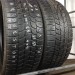 Bridgestone 235/55/18