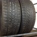 GoodYear 235/55/18