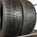 Pirelli 235/55/18