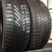 Nexen 225/55/18