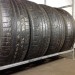 Pirelli 225/45/18