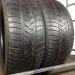 Pirelli 225/40/18